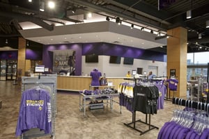 vikings team store 2