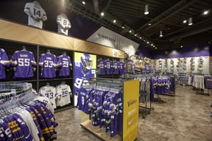 vikings team store 3