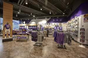 vikings team store 4