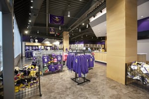 vikings team store 5
