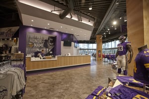 vikings team store 6