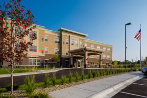 01_130820_Arbors_L_004