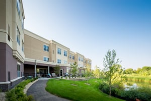 02_130820_Arbors_L_018