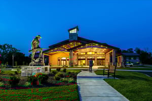 01_Website---Boonespring-Photo01