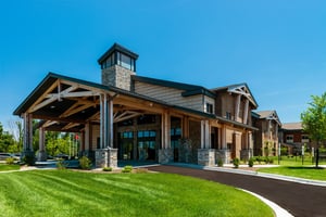 02_Website---Boonespring-Photo03.1