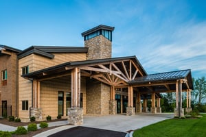 03_Website---Boonespring-Photo02