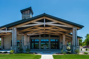 04_Website---Boonespring-Photo04