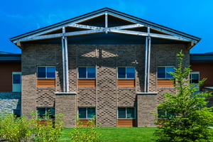 05_Website---Boonespring-Photo06