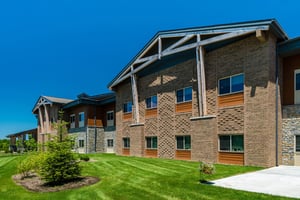 06_Website---Boonespring-Photo05