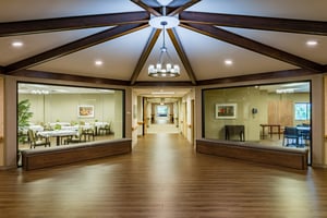 07_Website---Boonespring-Photo08