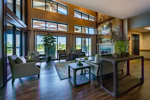 08_Website---Boonespring-Photo07