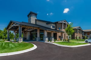 Website---Boonespring-Photo03