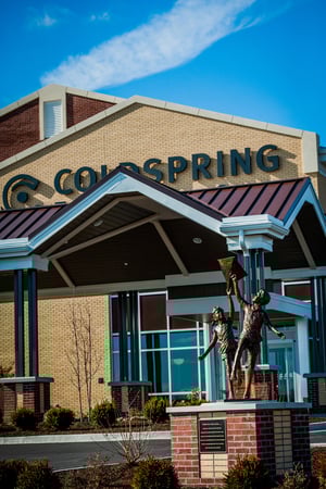 Coldspring_6