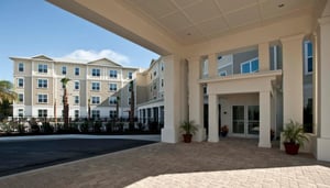 1A_Website Exterior 2