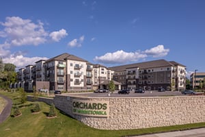 01_190712_Orchards_L_078