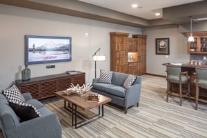 03_190326_Orchards_L_045