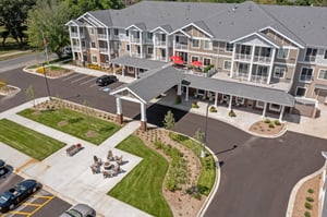 01_The Sycamore of River Falls Print-29