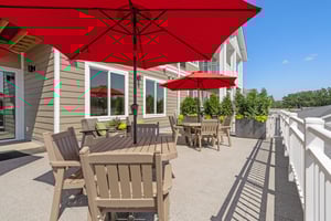 03_print-The Sycamore of River Falls Print-19