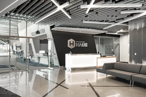 2 - TCO-Training-HAUS-Eagan-01