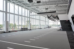 3 - TCO-Training-HAUS-Eagan-04