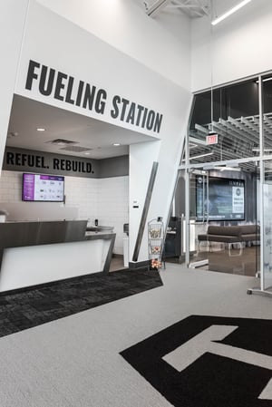 4 - TCO-Training-HAUS-Eagan-02