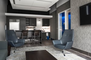 5 - TCO-Training-HAUS-Eagan-08