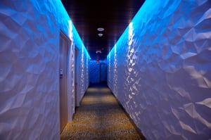 6 - Berg-180917-7569-HR