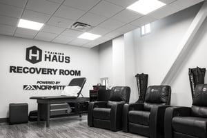 7 - TCO-Training-HAUS-Eagan-09