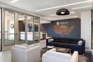 3 - HBI_St_Paul_002_edited-1