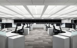 Workplace
