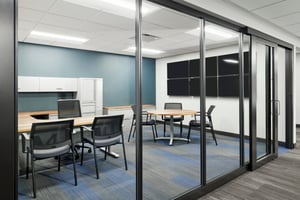 7 - 210430-KTSP-10-L-scaled