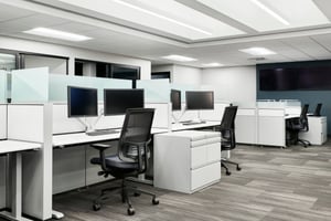 8 - 210430-KTSP-08-L-1-scaled