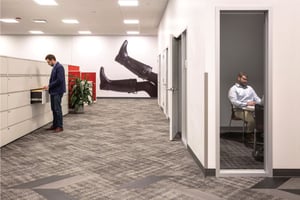 Macy’s Progress Place