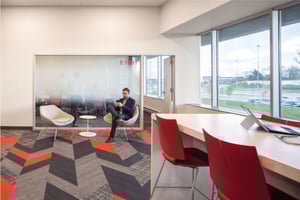 Macy’s Progress Place