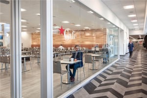 Macy’s Progress Place