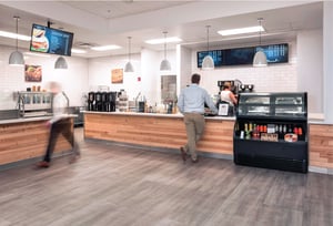 Macy’s Progress Place