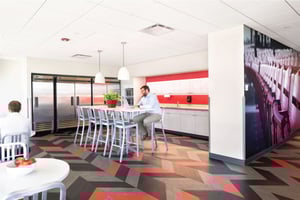 Macy’s Progress Place