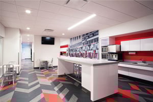 Macy’s Progress Place