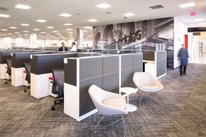 Macy’s Progress Place