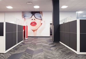 Macy’s Progress Place