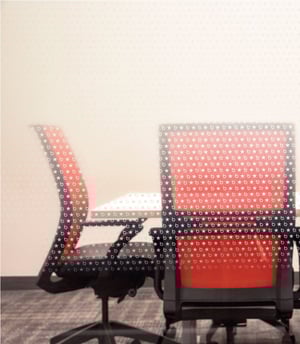 Macy’s Progress Place