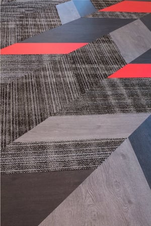 Macy’s Progress Place