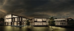 Tata Consultancy Services