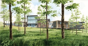 Tata Consultancy Services