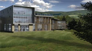 Tata Consultancy Services