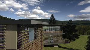 Tata Consultancy Services