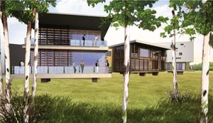 Tata Consultancy Services