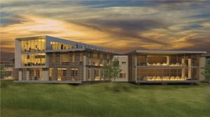 Tata Consultancy Services