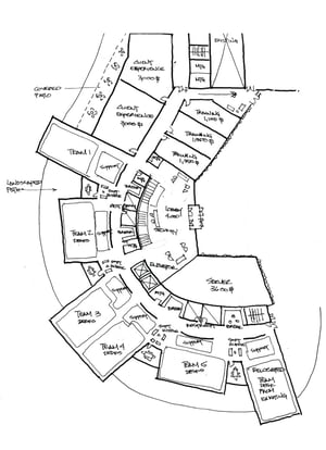 Tata Consultancy Services