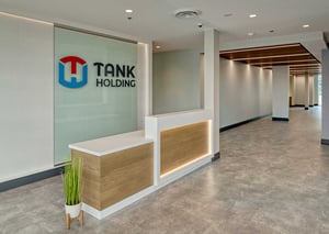 2-Tank Holding Group